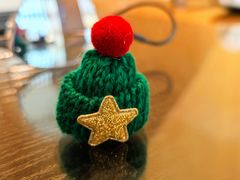 -西村日本料理(香格里拉饭店)