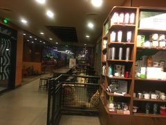 -星巴克臻选(沈阳万象城店)