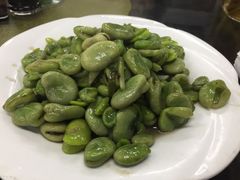 -协和菜馆(凤凰街店)