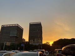 -拾味馆·浓鲜骨汤(光谷天地店)