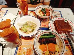 -文通冰室(北京路店)