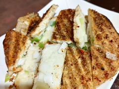-色兰伊品轩食府