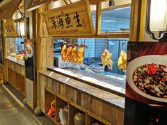 -映像徐州(滨湖店)
