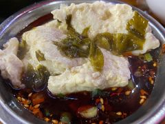 -陈记泸州酸菜豆花火锅(建设路店)