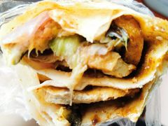 炸串-多鱼炸串麻辣烫(闽江路店)