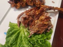 -登瀛楼饭庄(领世郡店)