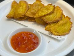 -创味·民间海南菜·非遗藤桥排骨(藤桥·免税城店)