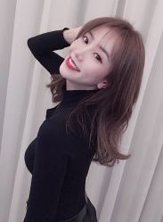 -3AM HAIR SALON染发接发