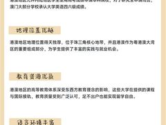 -新航道雅思托福·留学·考研培训(人民广场校区)