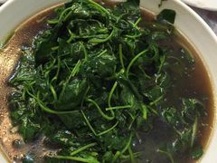 玲珑餐厅-玲珑餐厅(陕西南路店)