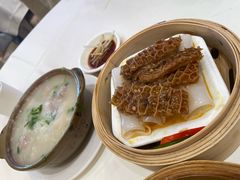 -聚福山莊·寻味顺德(北滘店)