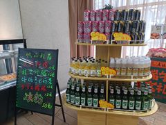 -老孙家饭庄·非遗(东关店)