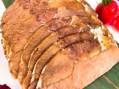 -北塘海鲜·天津菜(大光明桥旗舰店)