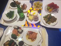 -堂会·KTV·自助餐·团建聚会(天河店)