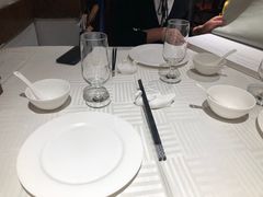 -四季民福烤鸭店(王府井灯市口店)