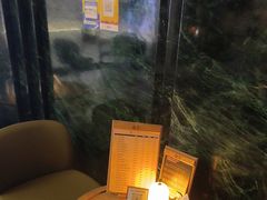 -涟LIAN·泰式按摩·MASSAGE·SPA(深业上城店)