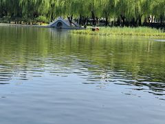 -中国农业博物馆