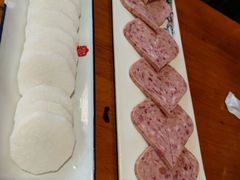 -乐宴·老北京铜火锅(桂庙店)