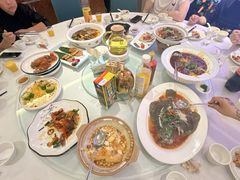 -顺德佬(石厦店)