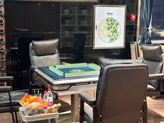 -新柏乐火锅(中源大道店)