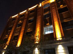-粤轩楼广式特色餐厅(青岛路店)