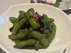 -芙蓉堂(武汉天地店)