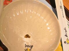 -真功夫(中医院店)