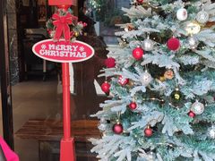 -小城故事·地道宁波味(月湖盛园店)