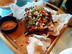 -玲珑阁昆山菜(锦溪店)