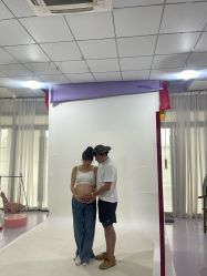 -雅安米优果儿童摄影