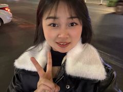 -海底捞火锅(百乐门广场店)