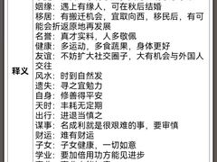 -上海城隍庙