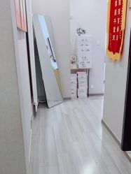 -三十一天爱产后恢复(龙府花园店)