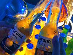 -梧桐餐厅(泉城路店)