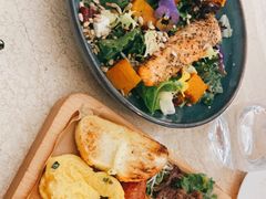 -玲婧胡同·生日蛋糕·餐厅(嘉里城店)