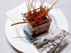-阿毛饭店首店·宁波老字号(文化广场店)
