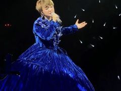 -东莞银行篮球中心