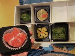 -知味观·味庄(杨公堤店)