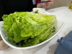 -九大簋家宴(北京路店)