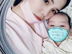 -福田家月子中心 产后 月嫂(市立母子医院店)