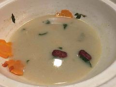 -百味馆·粤菜·湛江菜(后海花园店)