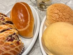 -翠华餐厅(正佳广场店)