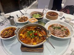-眉州东坡(国贸店)