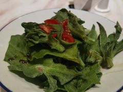 -天府传奇大酒店(金山东路店)