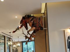 -苏浙汇(肇嘉浜路总店)