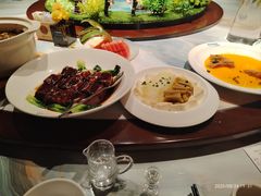 -佬太公海鸭·海鲜大排档(上海总店)