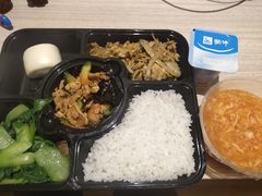 -汉庭(天津滨江道步行街店)