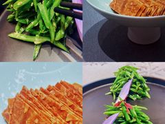 -墨宴(西洋湖店)