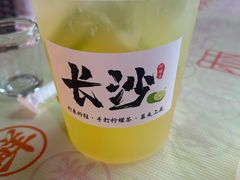 -小林哥的海鲜馆·夜宵烧烤(渔人码头店)