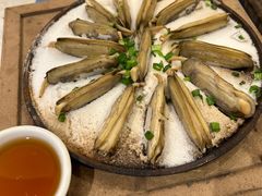 -阿毛饭店(和义路店)